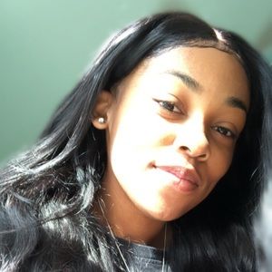 Meet your Posher, Tyra